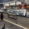 Affittacamere Bar Moro 1963