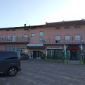 Affittacamere Cà della Roggia