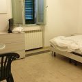 Affittacamere Casa con Giardino