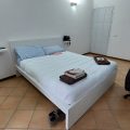 Affittacamere Casa di Zoe Eternity