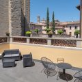 Affittacamere Città di Castello Rooms