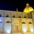 Affittacamere Duomo