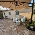 Affittacamere Il Cortile