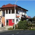 Affittacamere Il Fortino