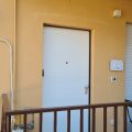 Affittacamere Il Nascondiglio