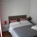 Affittacamere L’Orchidea