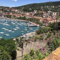 Affittacamere La Baia di Lerici