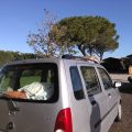 Affittacamere La Casetta