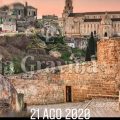 Affittacamere La Gravina