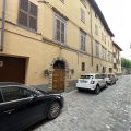 Affittacamere La Mattonata