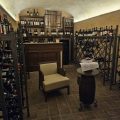 Affittacamere La Piazzetta