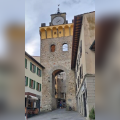 Affittacamere Lorenzo