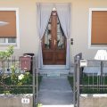 Affittacamere Luce