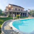 Affittacamere Luconi