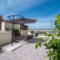 Affittacamere Manì – Rooms and Apartments