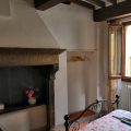Affittacamere Mazzini 49