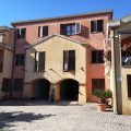 Affittacamere Porto Frailis