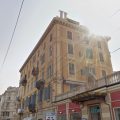 Affittacamere Roma