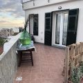 Affittacamere Terrarossa 97B