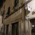 Affittacamere del Centro