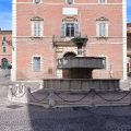Affittacamere del Centro Storico