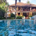 African House Resort