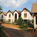 Afrika Lodges Voi