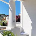 Agata B&B