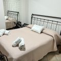 Agatea B&B