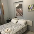 Agave Bed&Breakfast