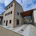 Agrialloggio Cantina Piccolin