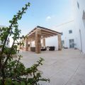 Agriresort Masseria Giovanni