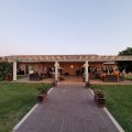 Agriresort Terradome
