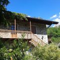 Agritur Maso Talpina