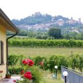 Agriturismo 7 Colonne