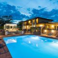 Agriturismo Acetaia Sereni