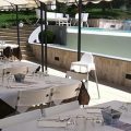 Agriturismo Acquaranda