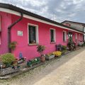 Agriturismo Ai Colori