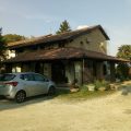 Agriturismo Ai Due Pioppi