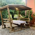 Agriturismo Al Borgo