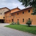 Agriturismo Al Canton