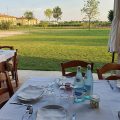 Agriturismo Al Casale
