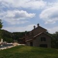 Agriturismo Al Colle