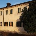 Agriturismo Al Frassino