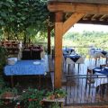 Agriturismo Al Morer