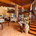 Agriturismo Al Portego
