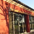 Agriturismo Al Redentor
