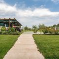 Agriturismo Al Tralcio