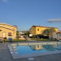 Agriturismo Albachiara