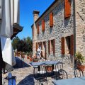 Agriturismo Alla Fonte